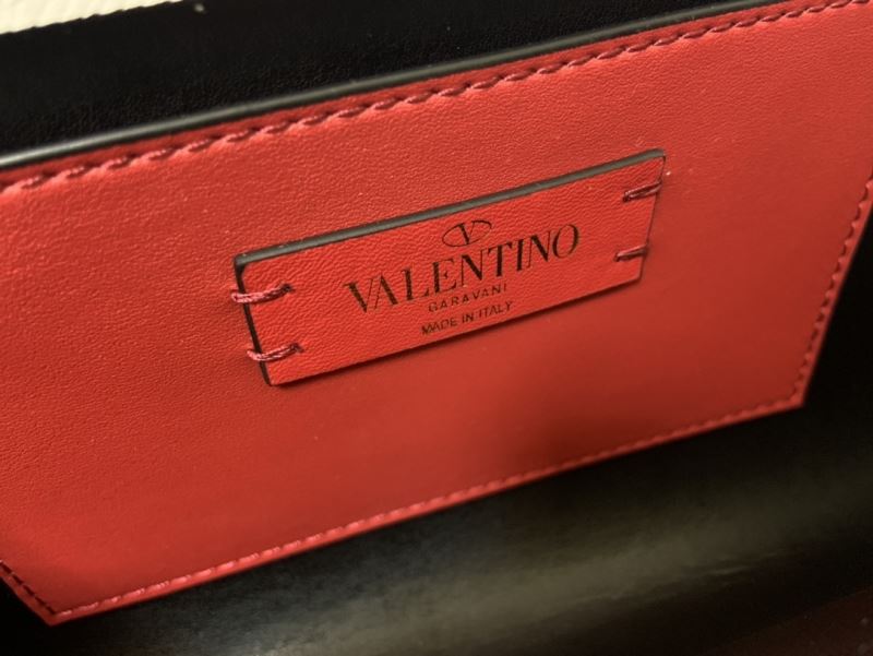 Valentino Satchel Bag